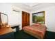 19 Fitzer Drive, Ludmilla NT 0820