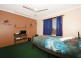 19 Fitzer Drive, Ludmilla NT 0820