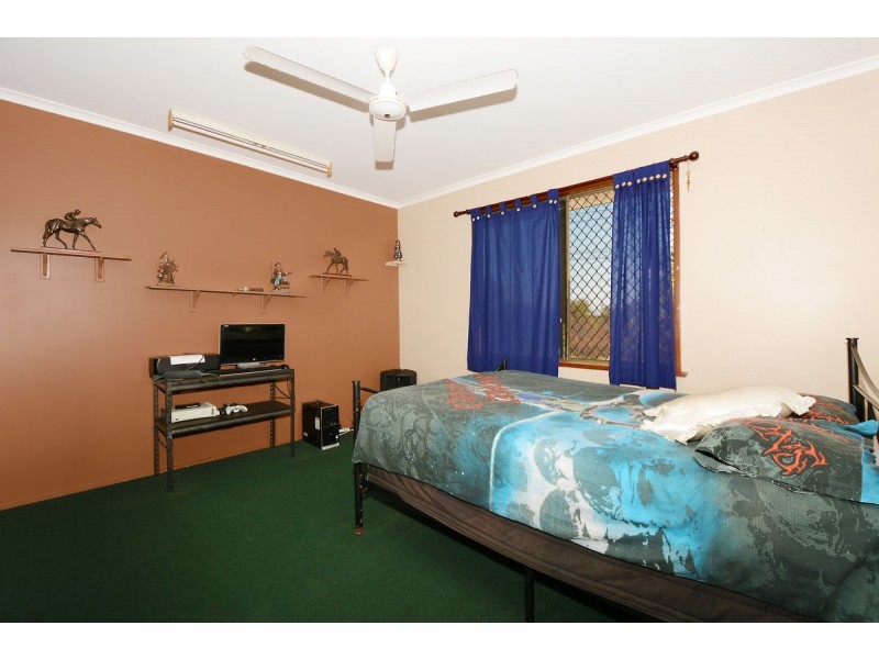 19 Fitzer Drive, Ludmilla NT 0820