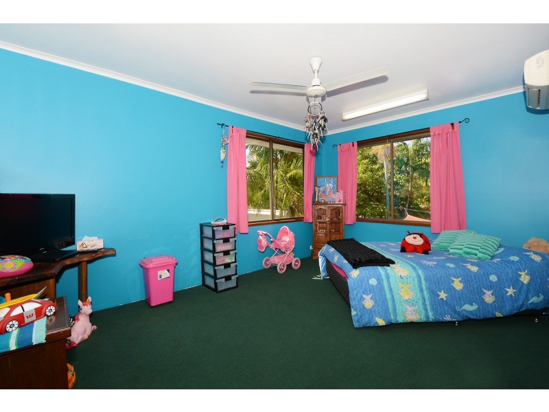 19 Fitzer Drive, Ludmilla NT 0820