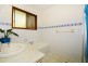 19 Fitzer Drive, Ludmilla NT 0820