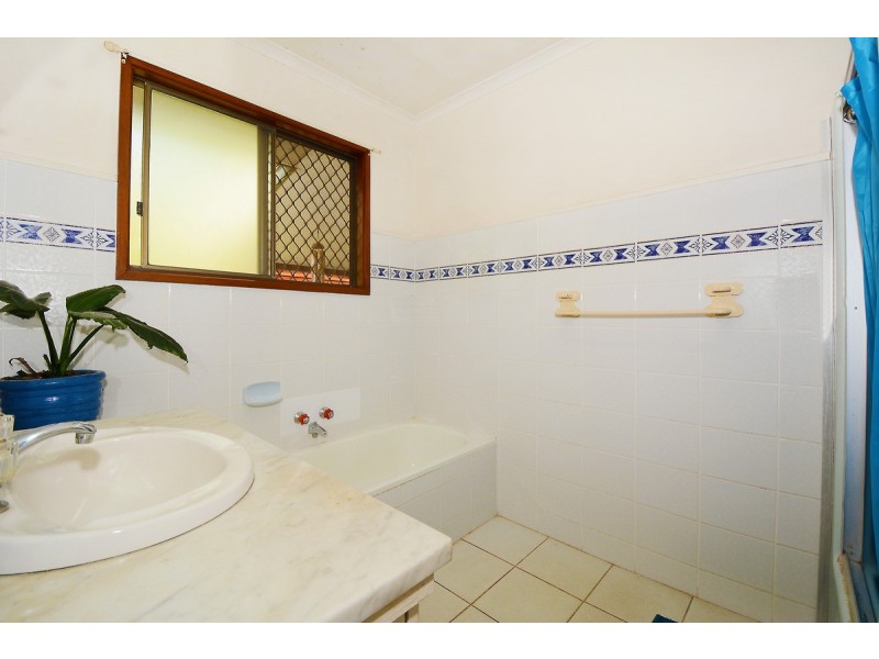 19 Fitzer Drive, Ludmilla NT 0820