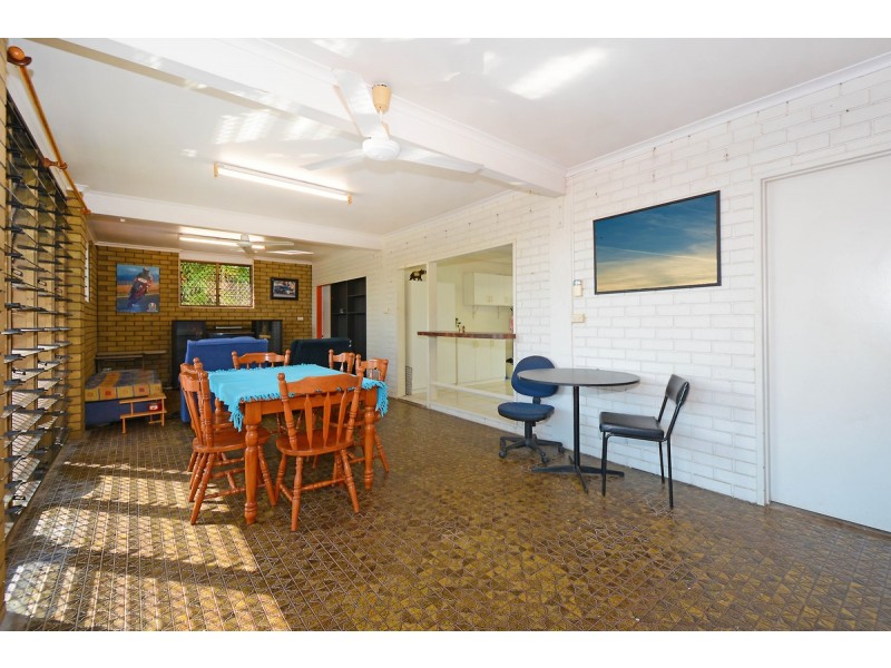 19 Fitzer Drive, Ludmilla NT 0820