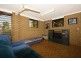 19 Fitzer Drive, Ludmilla NT 0820