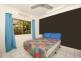19 Fitzer Drive, Ludmilla NT 0820