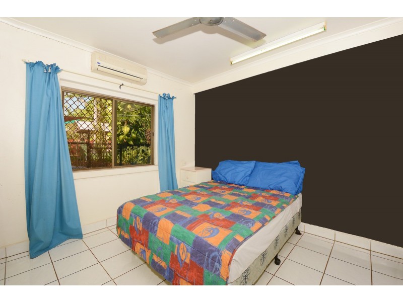 19 Fitzer Drive, Ludmilla NT 0820