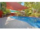 19 Fitzer Drive, Ludmilla NT 0820
