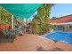 19 Fitzer Drive, Ludmilla NT 0820