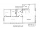 19 Fitzer Drive, Ludmilla NT 0820