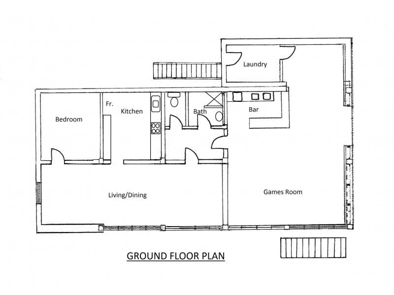 19 Fitzer Drive, Ludmilla NT 0820