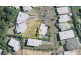 6 Laidlaw Court, Bayview NT 0820