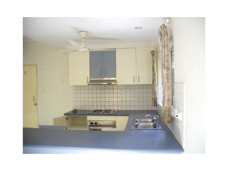13/33 Lancewood Street, Rosebery NT 0832