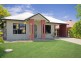38 Gosse Circuit, Gunn NT 0832