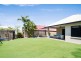 38 Gosse Circuit, Gunn NT 0832