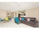 38 Gosse Circuit, Gunn NT 0832