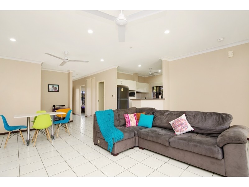 38 Gosse Circuit, Gunn NT 0832