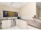 38 Gosse Circuit, Gunn NT 0832