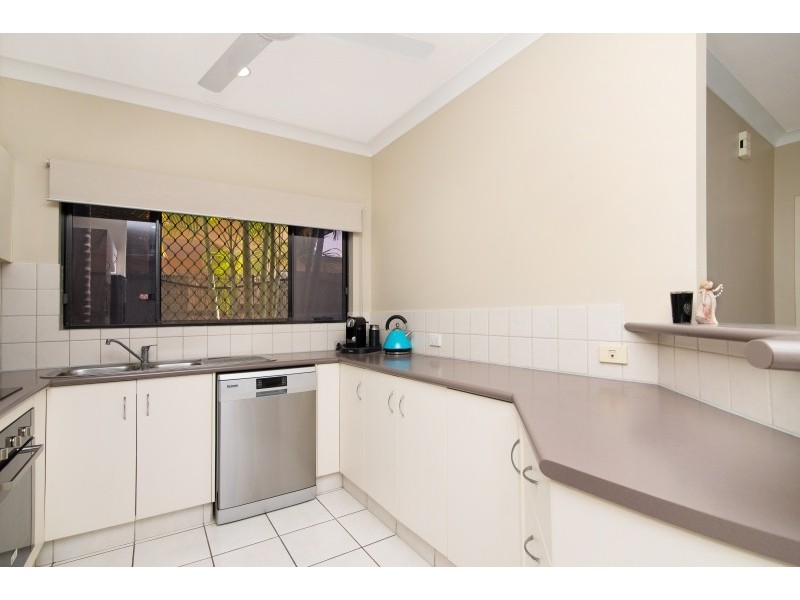 38 Gosse Circuit, Gunn NT 0832