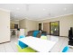 38 Gosse Circuit, Gunn NT 0832