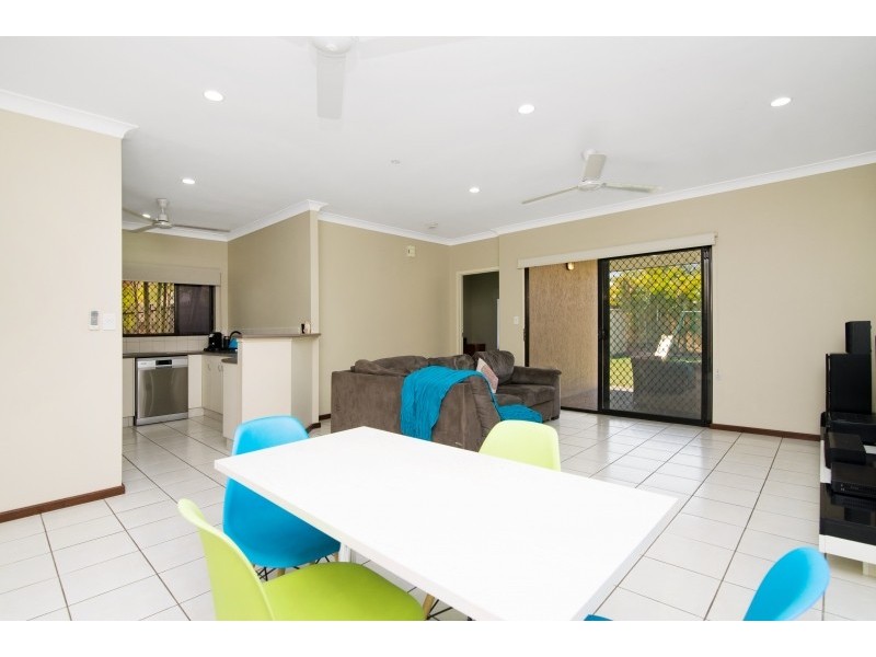 38 Gosse Circuit, Gunn NT 0832