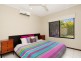 38 Gosse Circuit, Gunn NT 0832