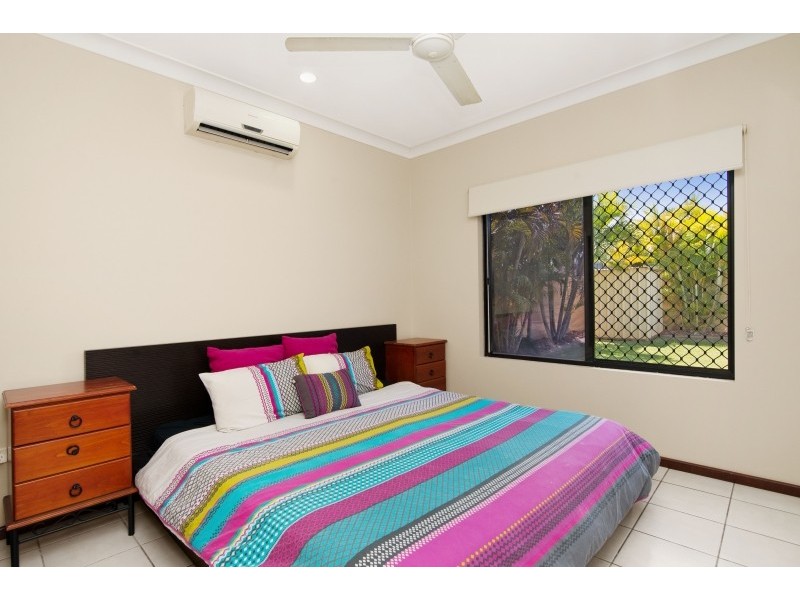 38 Gosse Circuit, Gunn NT 0832