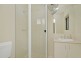 38 Gosse Circuit, Gunn NT 0832