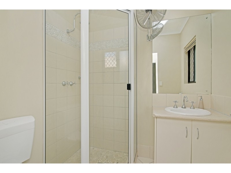 38 Gosse Circuit, Gunn NT 0832