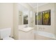 38 Gosse Circuit, Gunn NT 0832
