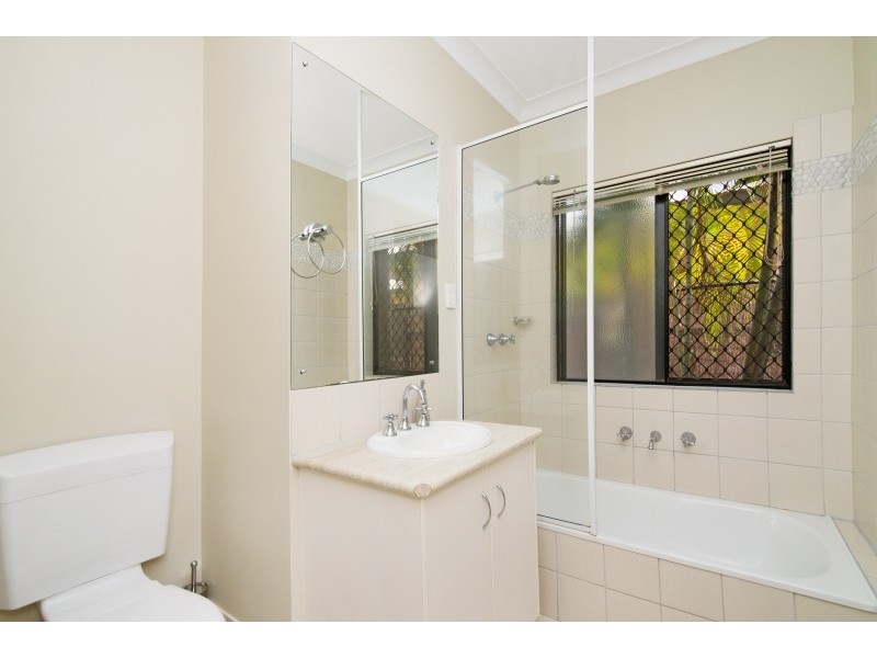 38 Gosse Circuit, Gunn NT 0832