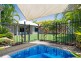 38 Gosse Circuit, Gunn NT 0832