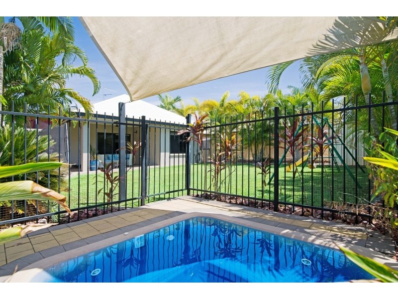 38 Gosse Circuit, Gunn NT 0832