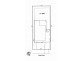 38 Gosse Circuit, Gunn NT 0832