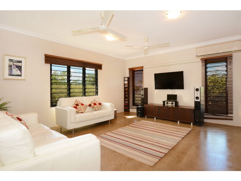 10 Bridle Road, Marlow Lagoon NT 0830