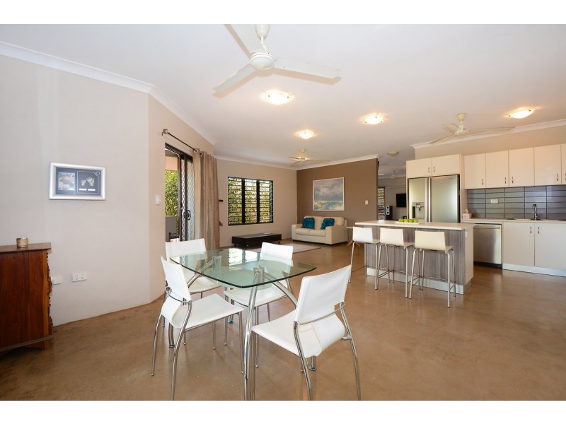 10 Bridle Road, Marlow Lagoon NT 0830