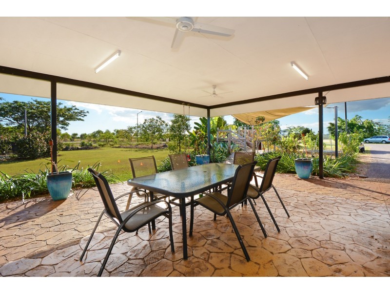 10 Bridle Road, Marlow Lagoon NT 0830