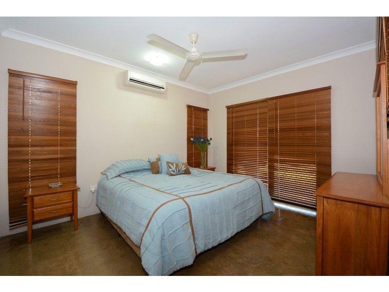 10 Bridle Road, Marlow Lagoon NT 0830