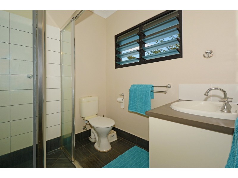 10 Bridle Road, Marlow Lagoon NT 0830