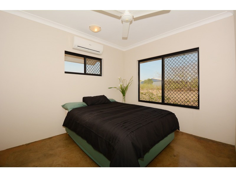 10 Bridle Road, Marlow Lagoon NT 0830