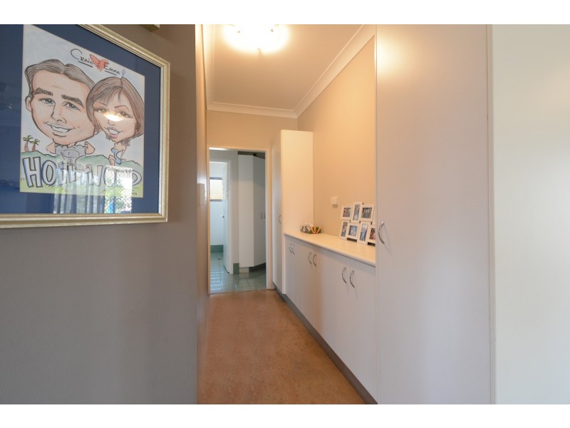 10 Bridle Road, Marlow Lagoon NT 0830