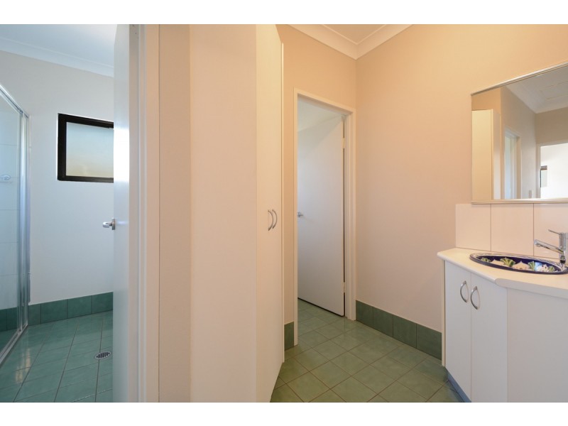 10 Bridle Road, Marlow Lagoon NT 0830