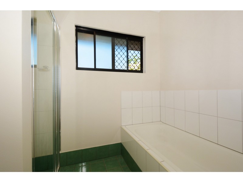 10 Bridle Road, Marlow Lagoon NT 0830