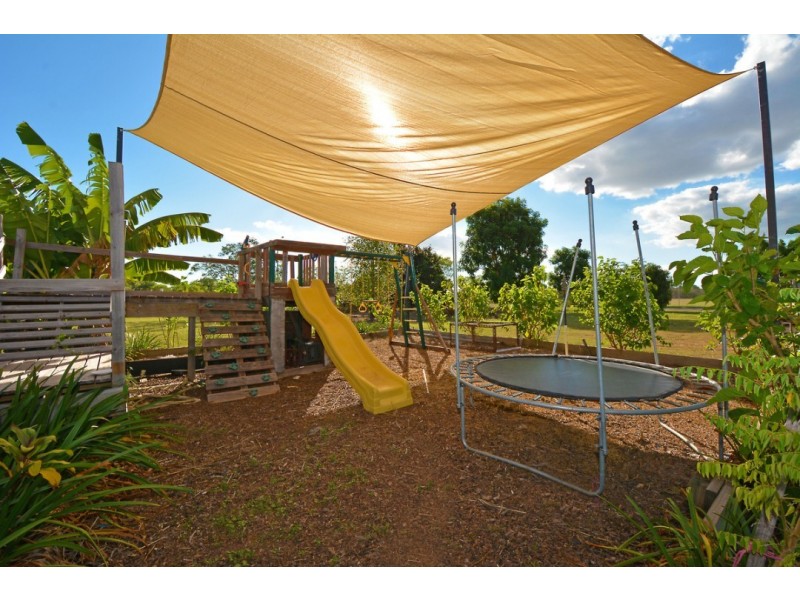 10 Bridle Road, Marlow Lagoon NT 0830