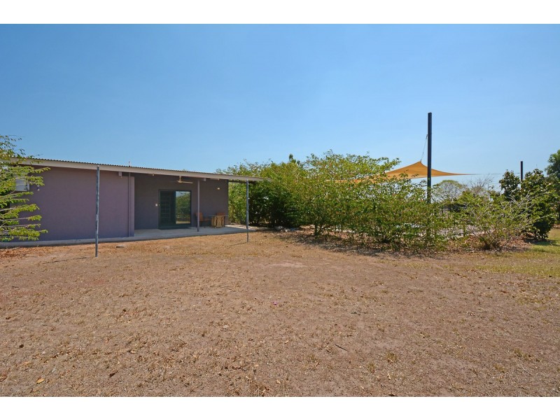 10 Bridle Road, Marlow Lagoon NT 0830