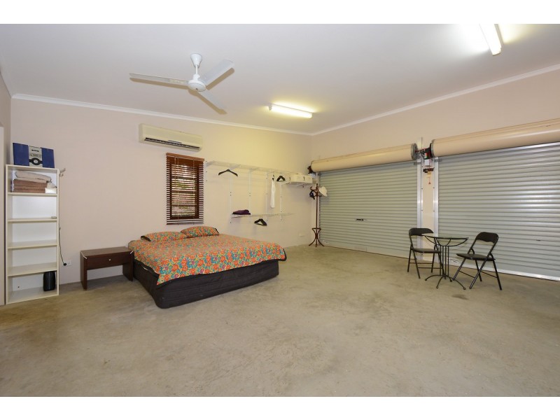 10 Bridle Road, Marlow Lagoon NT 0830