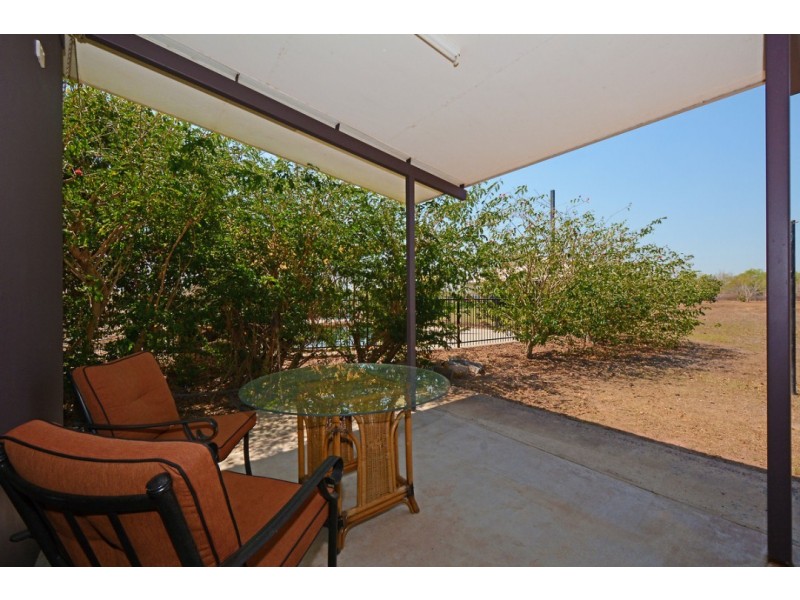 10 Bridle Road, Marlow Lagoon NT 0830