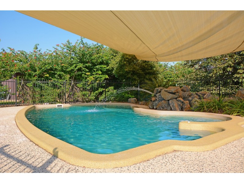 10 Bridle Road, Marlow Lagoon NT 0830