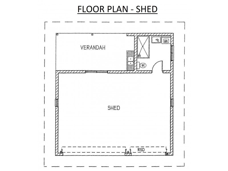 10 Bridle Road, Marlow Lagoon NT 0830