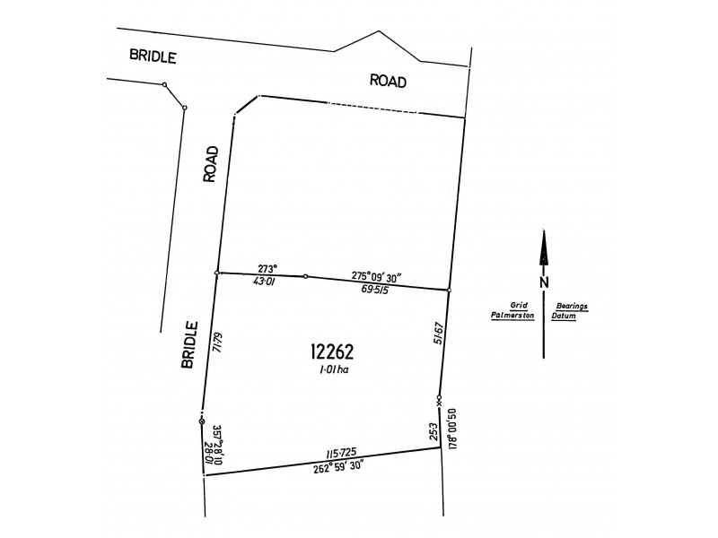 10 Bridle Road, Marlow Lagoon NT 0830