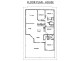 10 Bridle Road, Marlow Lagoon NT 0830 Floorplan